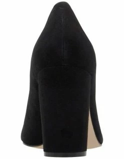 Nine West Jaydi Pumps -Deals Shoes Store 827037820 4 720x928