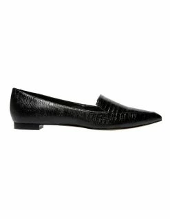 Nine West Abay Flats