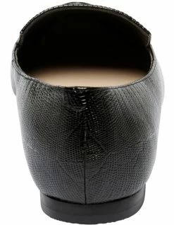 Nine West Abay Flats -Deals Shoes Store 827038000 4 720x928