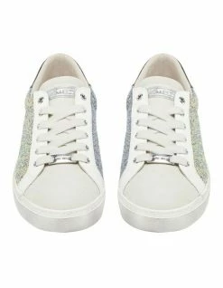 Nine West Best Sneaker -Deals Shoes Store 827038090 3 720x928