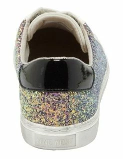 Nine West Best Sneaker -Deals Shoes Store 827038090 4 720x928
