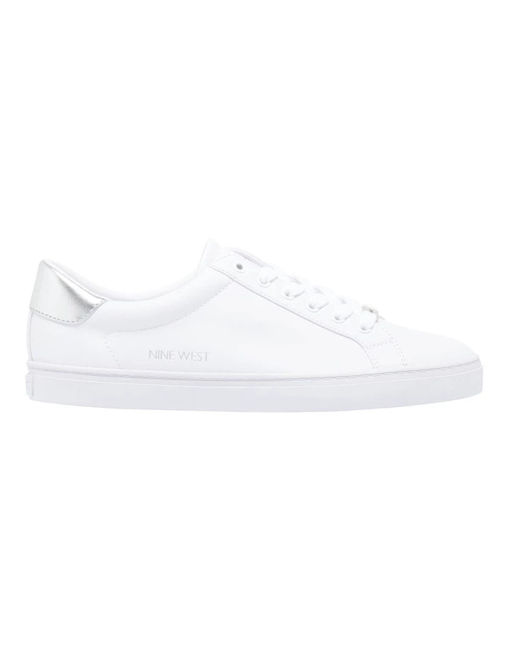 Nine West Best Sneaker 1 Nine West Best Sneaker