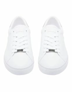 Nine West Best Sneaker 6 Nine West Best Sneaker -Deals Shoes Store 827038180 3 720x928