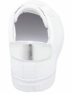 Nine West Best Sneaker 7 Nine West Best Sneaker -Deals Shoes Store 827038180 4 720x928