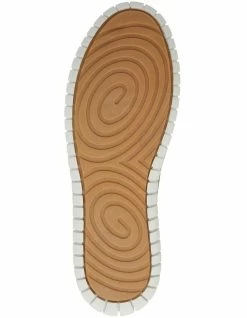 Easy Steps Jigsaw Black Glove Sneaker -Deals Shoes Store 827314390 7 720x928