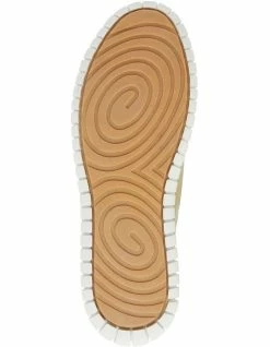 Easy Steps Jigsaw Khaki Glove Sneaker -Deals Shoes Store 827314480 7 720x928