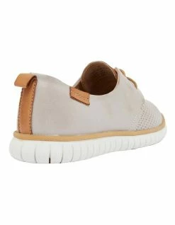 Easy Steps Jigsaw Mushroom Glove Sneaker -Deals Shoes Store 827314570 4 720x928