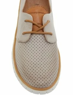 Easy Steps Jigsaw Mushroom Glove Sneaker -Deals Shoes Store 827314570 5 720x928