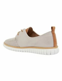 Easy Steps Jigsaw Mushroom Glove Sneaker -Deals Shoes Store 827314570 6 720x928