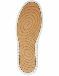 Easy Steps Jigsaw Mushroom Glove Sneaker -Deals Shoes Store 827314570 7 720x928