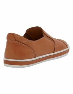 Easy Steps Wise Tan Glove Sneakers -Deals Shoes Store 827321950 4 720x928