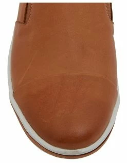 Easy Steps Wise Tan Glove Sneakers -Deals Shoes Store 827321950 5 720x928