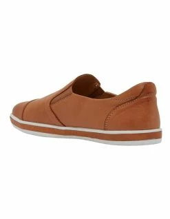 Easy Steps Wise Tan Glove Sneakers -Deals Shoes Store 827321950 6 720x928