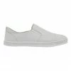 Easy Steps Wise White Glove Sneakers