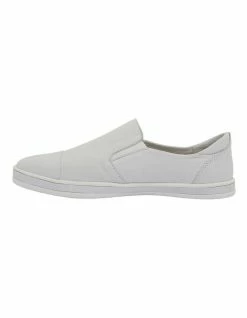 Easy Steps Wise White Glove Sneakers -Deals Shoes Store 827322040 3 720x928