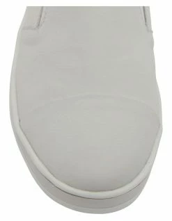 Easy Steps Wise White Glove Sneakers -Deals Shoes Store 827322040 5 720x928