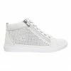 Sandler Boost White Glove Sneakers