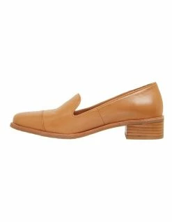 Sandler Sable Cognac Glove Flat Shoes 9 Sandler Sable Cognac Glove Flat Shoes -Deals Shoes Store 827503840 3 720x928