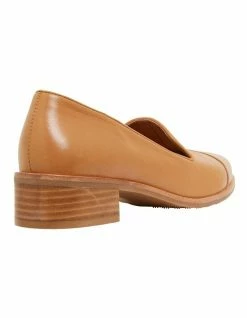 Sandler Sable Cognac Glove Flat Shoes 10 Sandler Sable Cognac Glove Flat Shoes -Deals Shoes Store 827503840 4 720x928