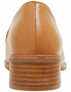 Sandler Sable Cognac Glove Flat Shoes 12 Sandler Sable Cognac Glove Flat Shoes -Deals Shoes Store 827503840 6 720x928