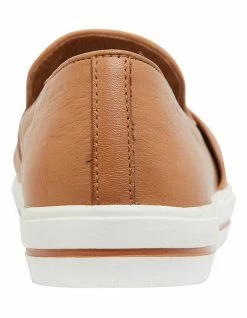 Sandler Talia Tan Glove Sneakers 11 Sandler Talia Tan Glove Sneakers -Deals Shoes Store 827504020 5 720x928