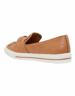Sandler Talia Tan Glove Sneakers 13 Sandler Talia Tan Glove Sneakers -Deals Shoes Store 827504020 7 720x928