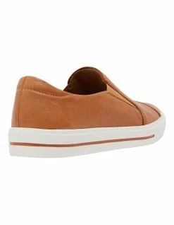 Sandler Tandem Tan Glove Sneakers -Deals Shoes Store 827504290 4 720x928