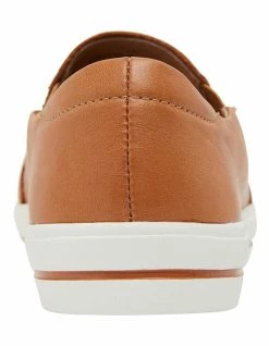 Sandler Tandem Tan Glove Sneakers -Deals Shoes Store 827504290 5 720x928