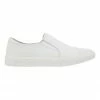 Sandler Tandem White Glove Sneakers