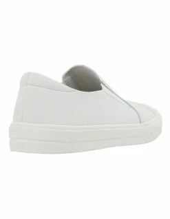 Sandler Tandem White Glove Sneakers -Deals Shoes Store 827504380 4 720x928