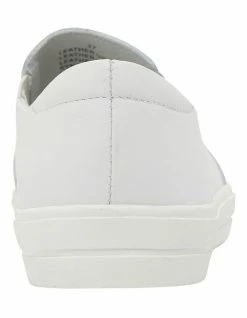Sandler Tandem White Glove Sneakers -Deals Shoes Store 827504380 5 720x928