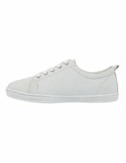 Easy Steps Whisper White Glove Sneakers 9 Easy Steps Whisper White Glove Sneakers -Deals Shoes Store 827682040 3 720x928