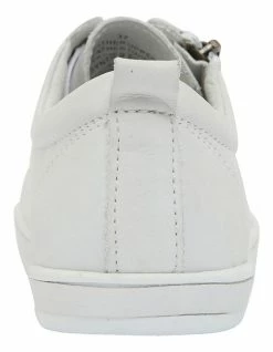 Easy Steps Whisper White Glove Sneakers 11 Easy Steps Whisper White Glove Sneakers -Deals Shoes Store 827682040 5 720x928