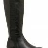 Jane Debster Ignite Black Glove Boots