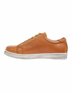 Jane Debster Grand Tan Glove Sneakers -Deals Shoes Store 827838730 3 720x928