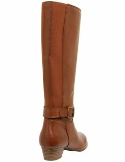 Wide Steps Diesel Mid Brown Glove Boots 11 Wide Steps Diesel Mid Brown Glove Boots -Deals Shoes Store 827999740 5 720x928