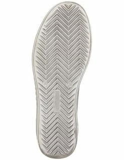 Jane Debster Grand Navy Glove Sneakers -Deals Shoes Store 828000820 6 720x928