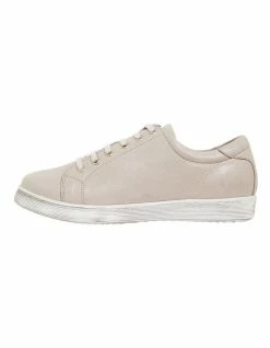 Jane Debster Grand Light Grey Glove Sneakers 9 Jane Debster Grand Light Grey Glove Sneakers -Deals Shoes Store 828000910 3 720x928