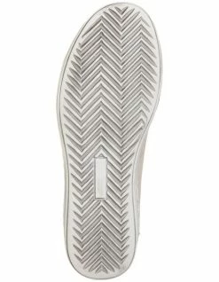 Jane Debster Grand Light Grey Glove Sneakers 12 Jane Debster Grand Light Grey Glove Sneakers -Deals Shoes Store 828000910 6 720x928