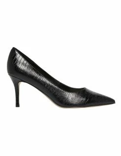 Nine West Mailin Pumps