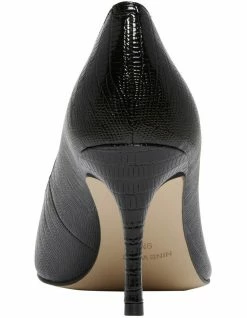 Nine West Mailin Pumps -Deals Shoes Store 829301590 4 720x928