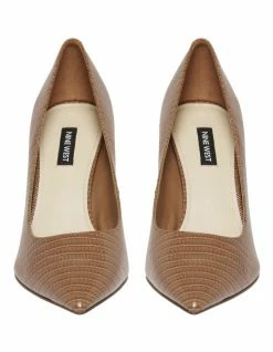 Nine West Mailin Pumps -Deals Shoes Store 829301680 3 720x928