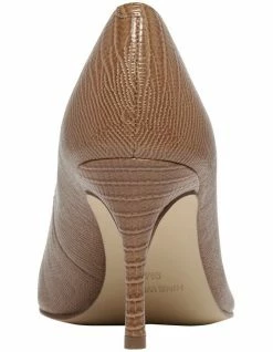 Nine West Mailin Pumps -Deals Shoes Store 829301680 4 720x928