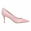 Nine West Mailin Pumps