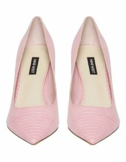 Nine West Mailin Pumps -Deals Shoes Store 829301770 3 720x928
