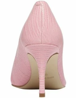 Nine West Mailin Pumps -Deals Shoes Store 829301770 4 720x928