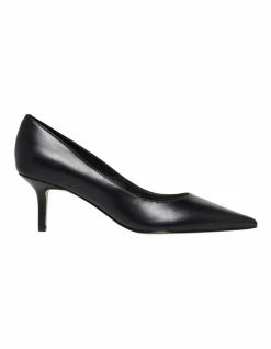 Nine West Arlene Pumps
