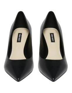 Nine West Arlene Pumps -Deals Shoes Store 829301860 3 720x928