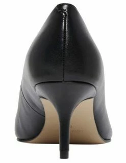 Nine West Arlene Pumps -Deals Shoes Store 829301860 4 1 720x928