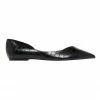 Nine West Aryn Flats